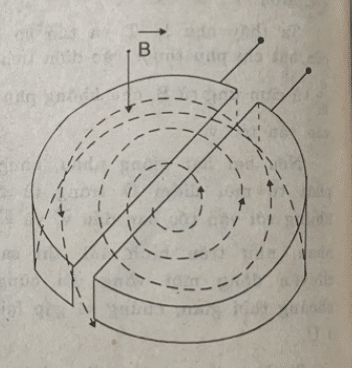 Bài thi vật lý ĐỀ KHOA HỌC ĐÁNH GIÁ TƯ DUY BÁCH KHOA 5