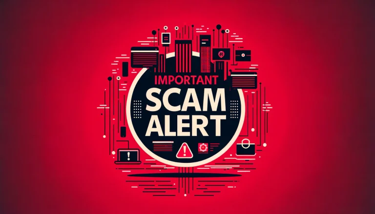 Tổng hợp scam buôn bán tài liệu, pass khóa học