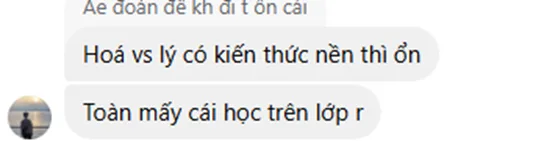 Đề thi đánh giá tư duy TSA đợt 1 2025 (Đề leak) image 1.png