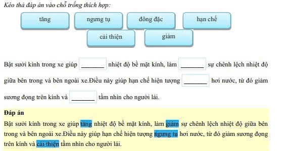 đề thi đánh giá tư duy TSA đợt 3 2025