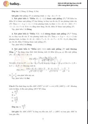 code new88 mới nhất